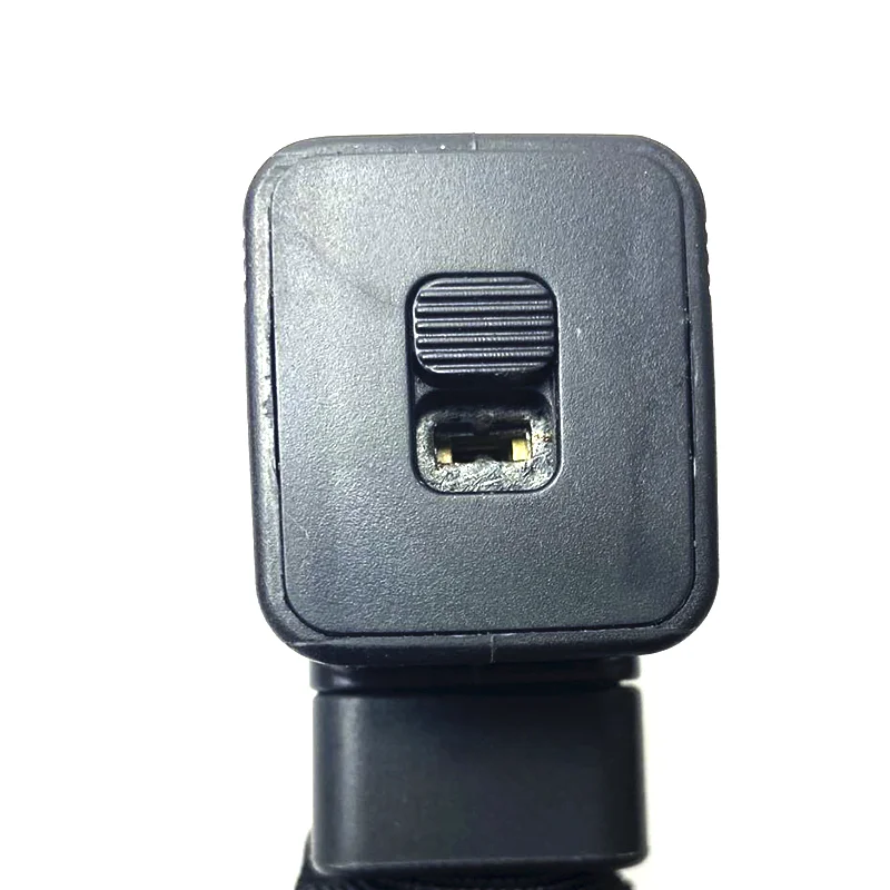 China Manufacture Chain Lock Bicycle Accessories Best Selling Chain Lock for Mountain Bicycle