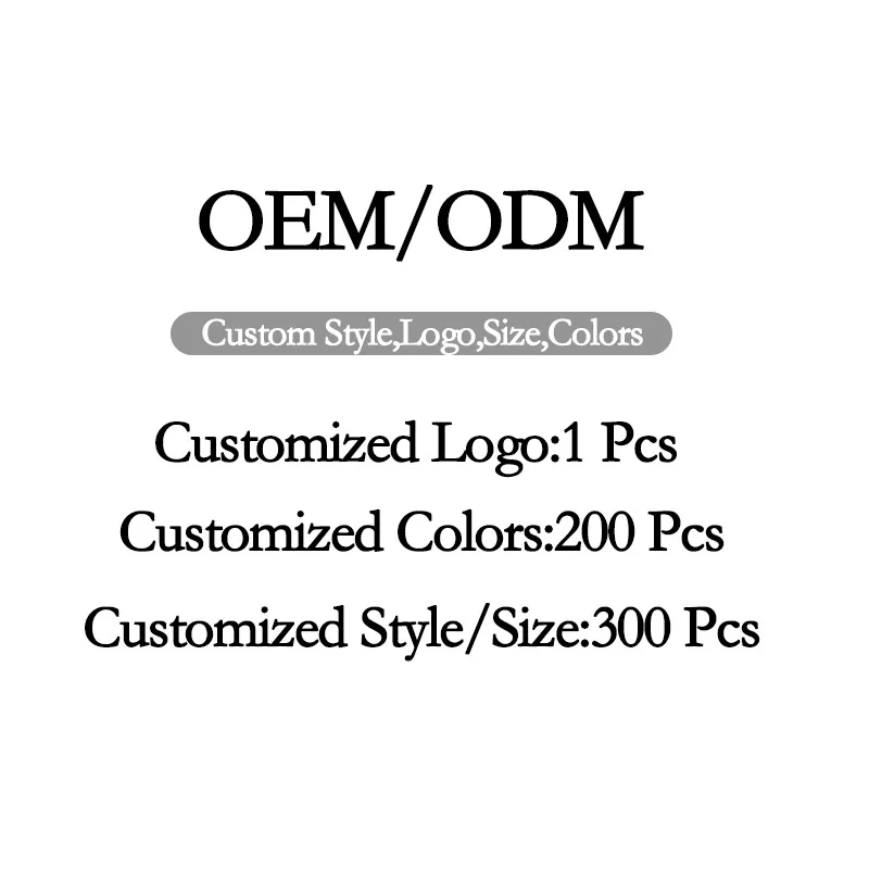 Wholesale Fitness Clothing Women Gym Clothes Kit Sweat Suit Butt Lift Women Long Sleeve 4 Piece Yoga Sets