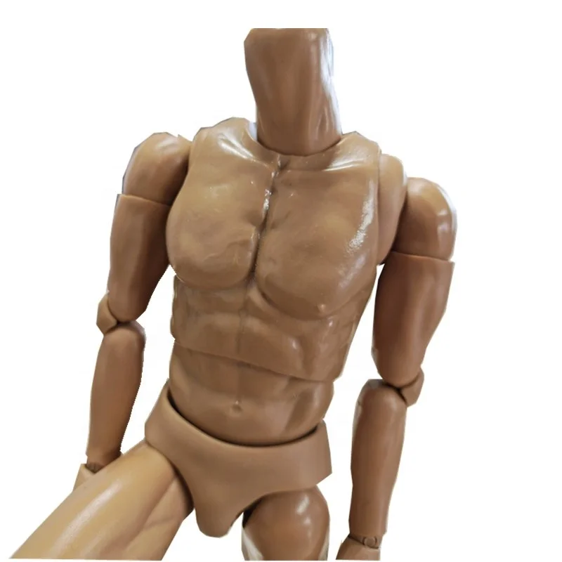 OEM custom high quality resin plastic PVC ABS sex toy toys