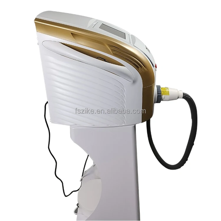 M22 Portable IPL OPT E-light OPT Elight Multifunction Permanent Laser Hair Removal Device