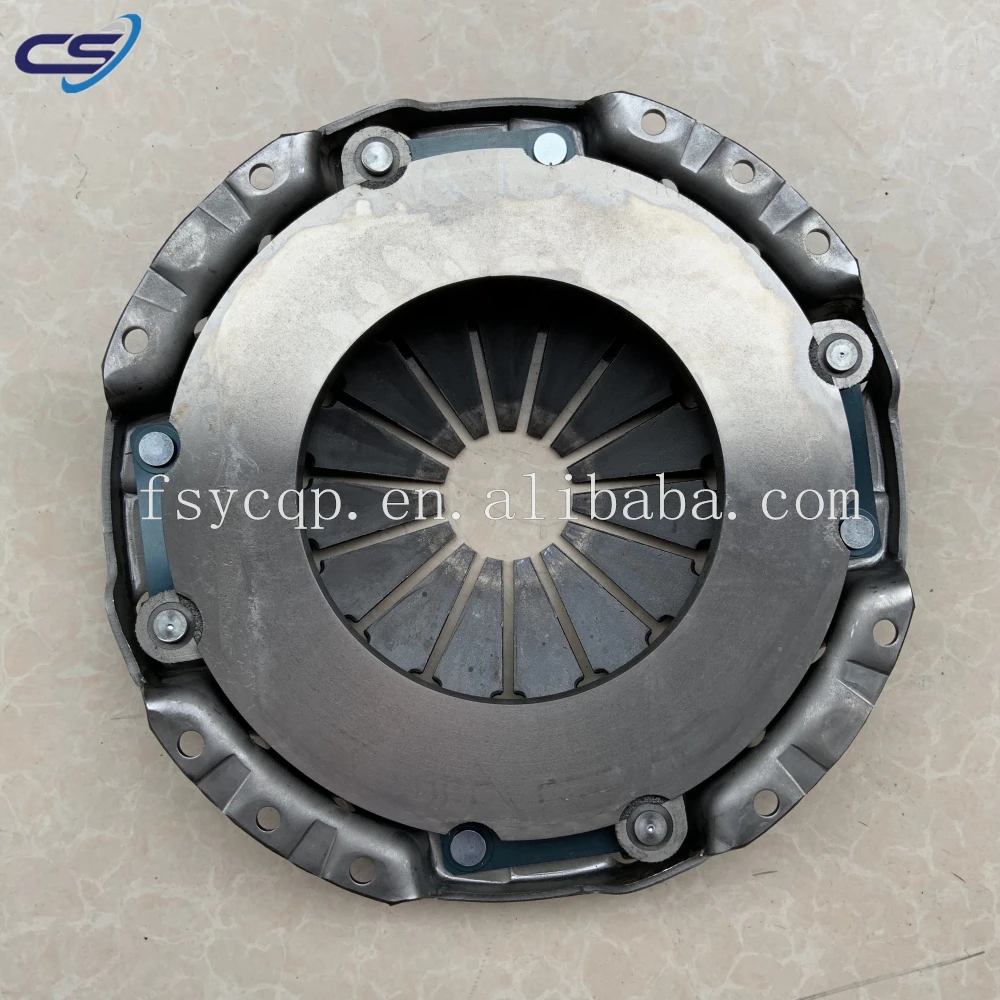 HINO 300 DUTRO Clutch cover for HINO W04D PARTS TYC617