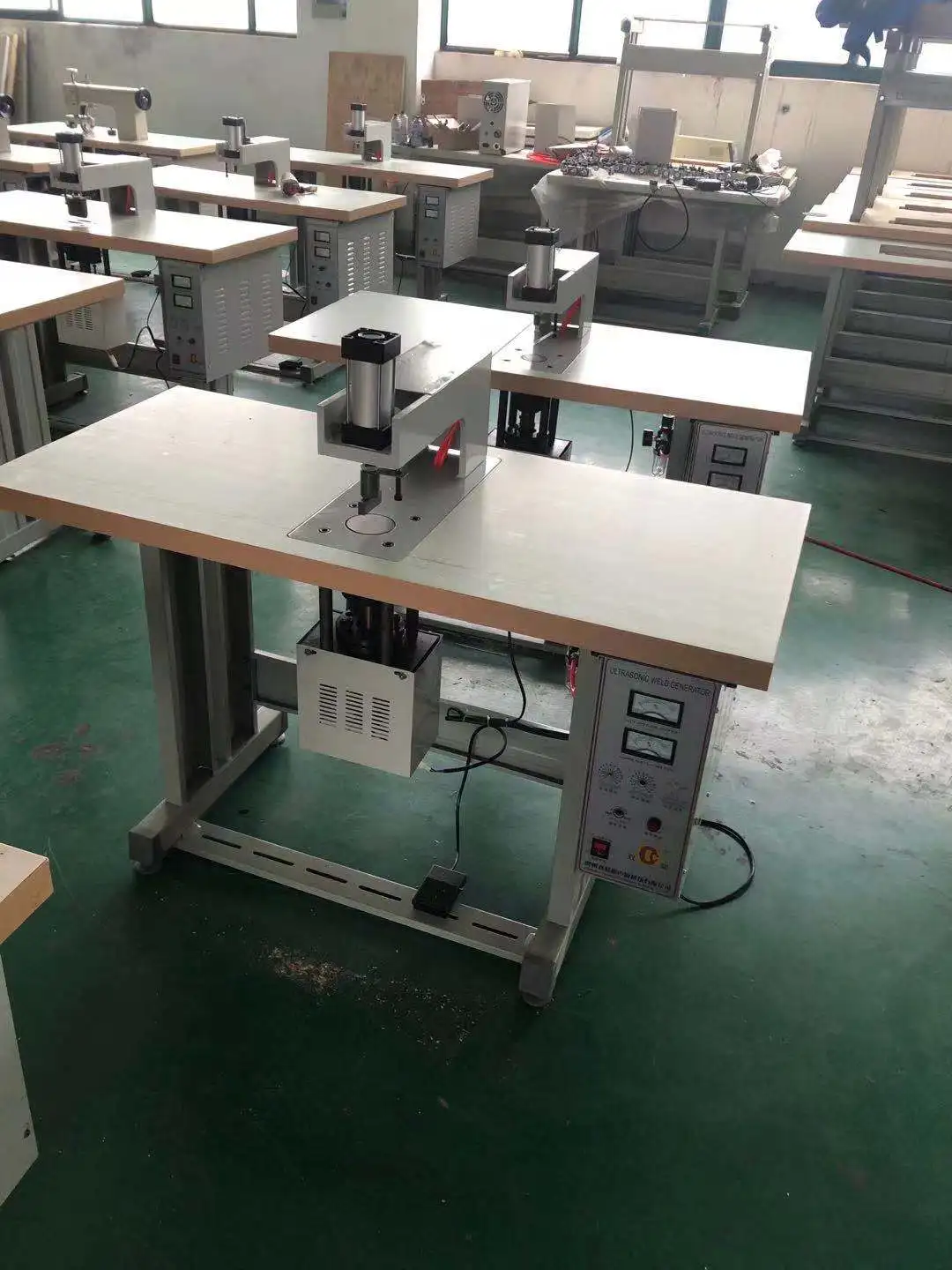 _20191118093946 - .jpg