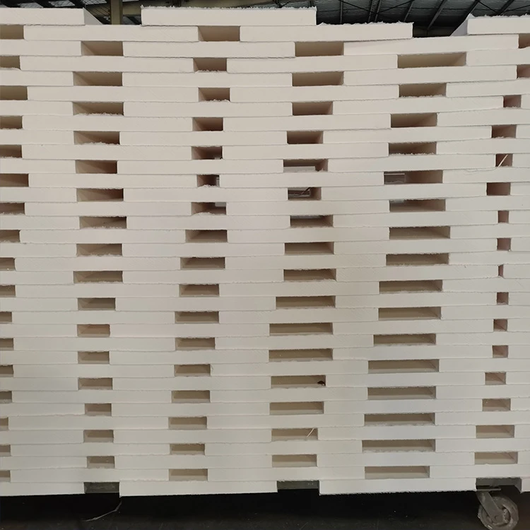 Domestic Indoor And Outdoor Insulation Hard Foam board Polystyrene Extruded board XPS Extrusion board