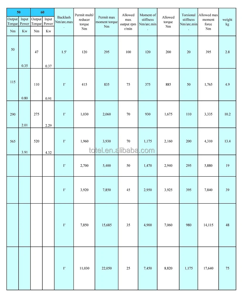 RV E 02 S0.5.jpg