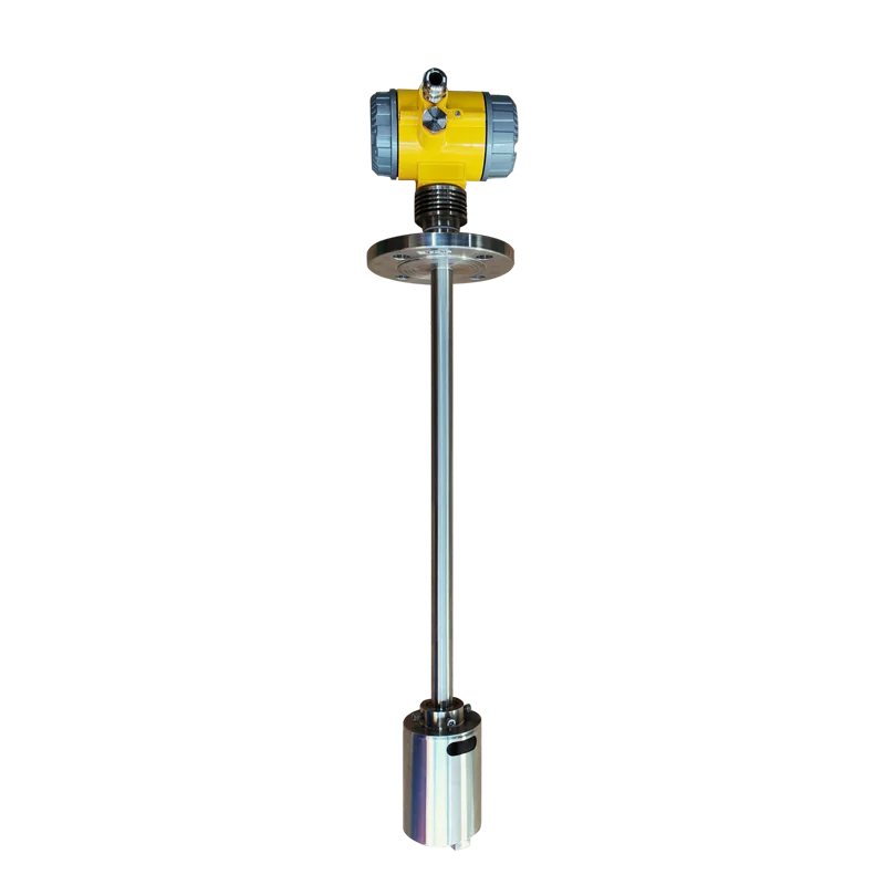 Пиво онлайн тюнинг вилка денситометр гидрометр