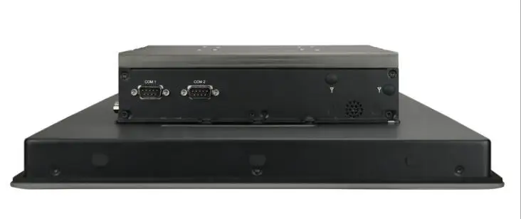 12V 24V 21