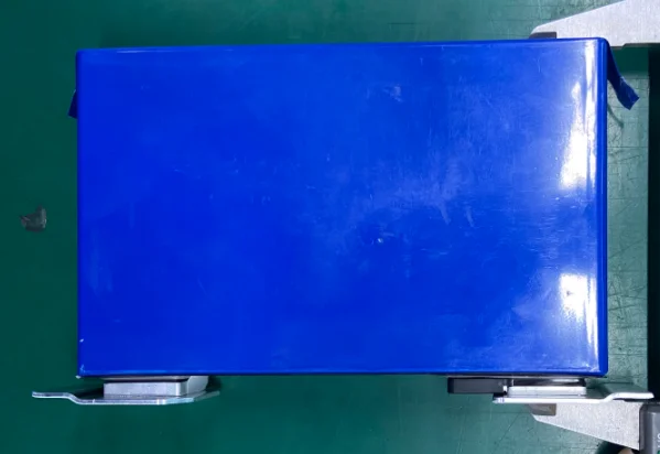 Лидер продаж аккумуляторная батарея на солнечной энергии EV NMC 3 7 в 50 Ач призматическая