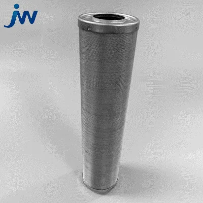 High quality 10 ' 20' 30'  inch brass sediment   Whole house large flow main pipeline Stainless steel pre-filter housing