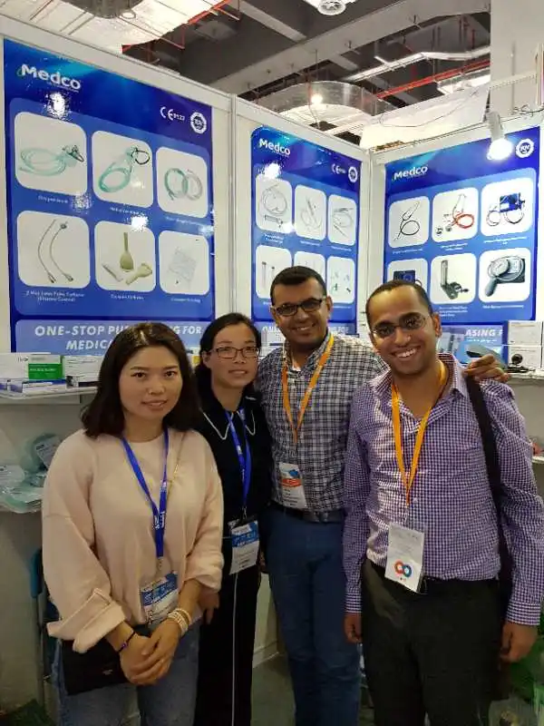 Cheapest Classic Medical Biological Electronic Binocular Microscope for laboratory