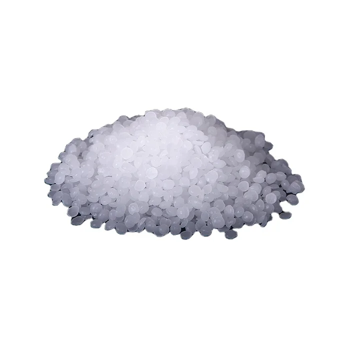 Sales of fully refined paraffin white odorless paraffin melting point 56-62
