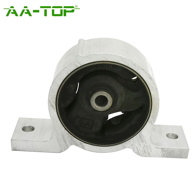 Factory Direct Sale Engine Mounting 11270-4M400 engine mount for nissan