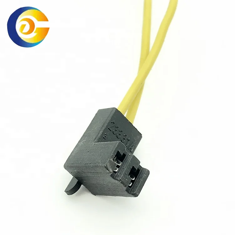 Preferential 84906B ignition system diesel engine glow plug