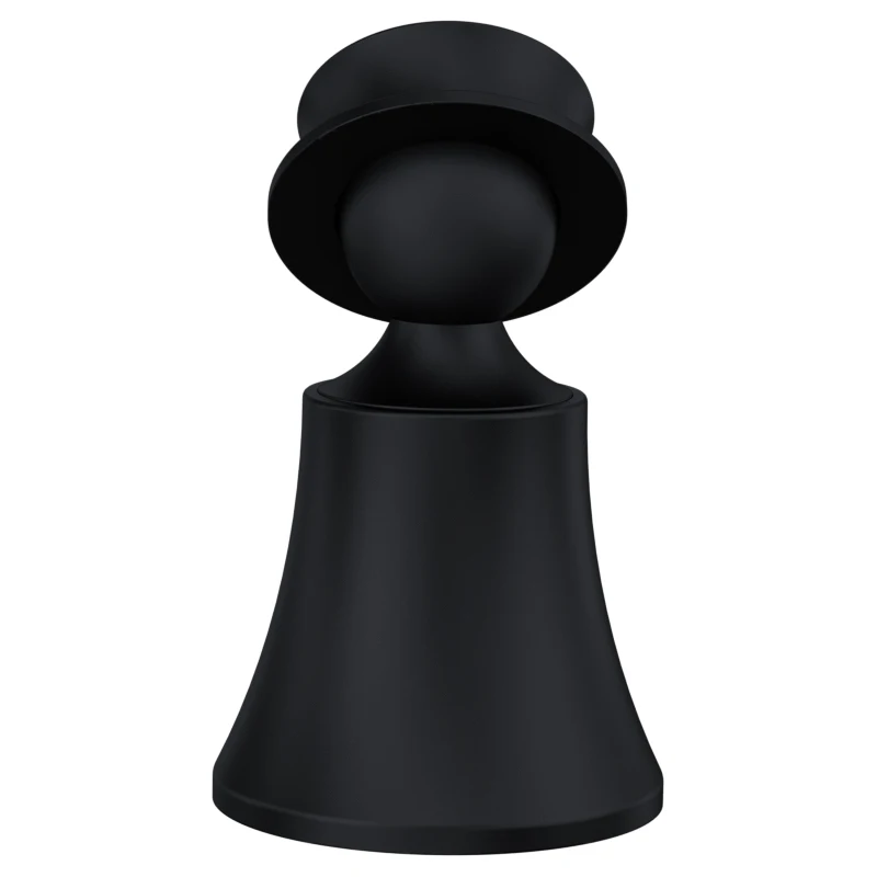 50 Н * 6 магнитный автомобильный держатель для телефона Магнитная подставка для смартфона GPS Поддержка металлический стабильный держатель для мобильного телефона