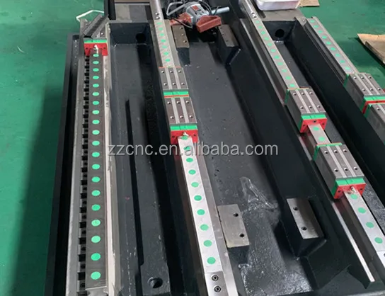  VMC860 проволочный манометр обрабатывающий центр вертикальный точка прямые