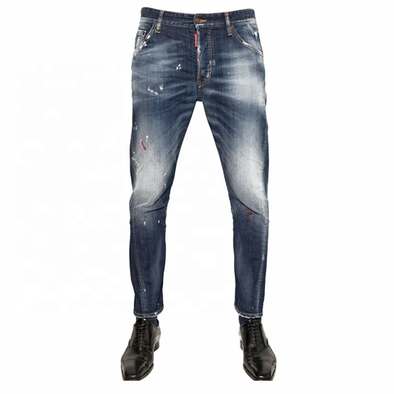 Italian design bangladesh branded jeans stocklots