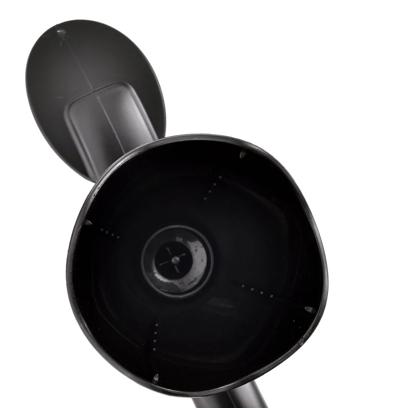 MSF household stainless steel Juicer electric orange juicer extractor orange juice extractor