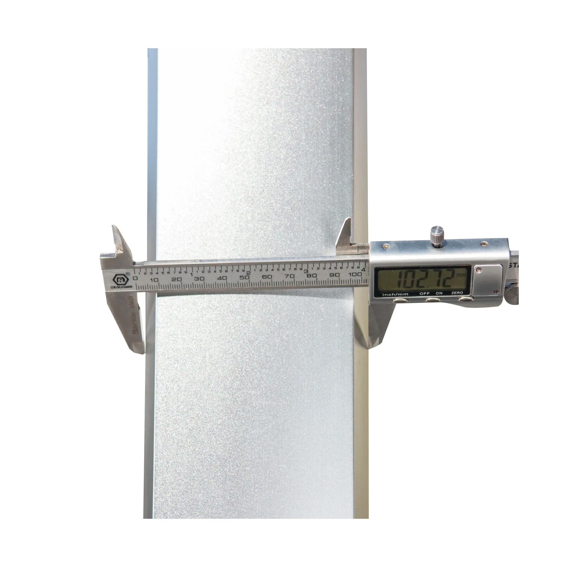 Big Garden Parasol Solar Umbrella Outdoor Cantilever Beach Patio Umbrellas Wholesale