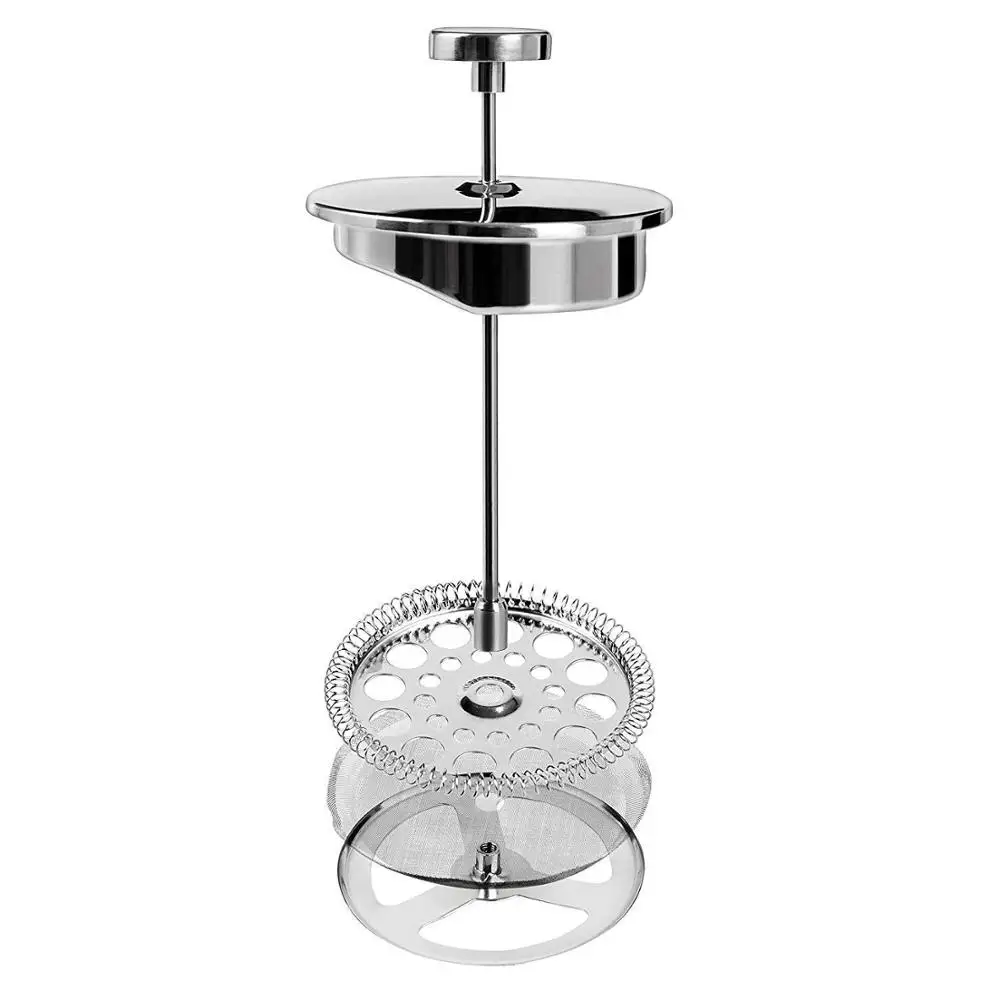 Трендовый серебристый пресс для французского маникюра Lafeeca, чашка для маникюра, чашка, аксессуар, Роскошный Розовый пресс для французского маникюра с кружкой