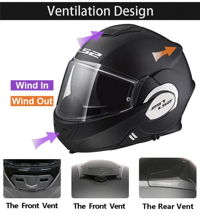 motorcycle helmet (6).jpg