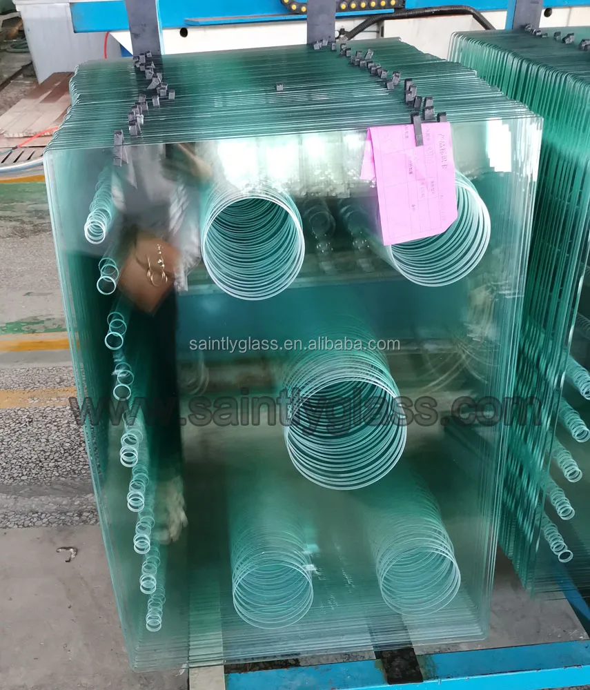 Brazil 6mm table glass tempered cooktop parts tempered glass for gas stove oven glass