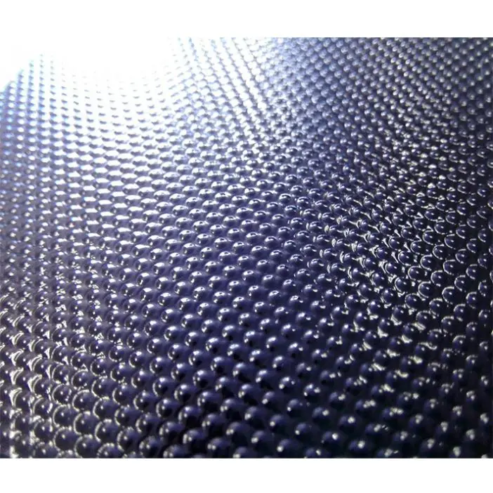 Glass Ceramic,ceramic glass panel for induction cooker,fireplace