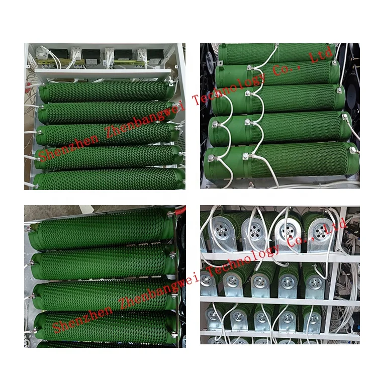 ZBW 400W 500W 800W ceramic variable resistor,150W 200W 300W variable power resistor 60w,30W 50w 80W 100W variable resistor