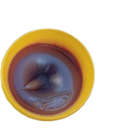 Fully Synthetic Gasoline Engine Oil SL Engine Synthetic Gasoline Engine Oil Manufacturers Direct Supply