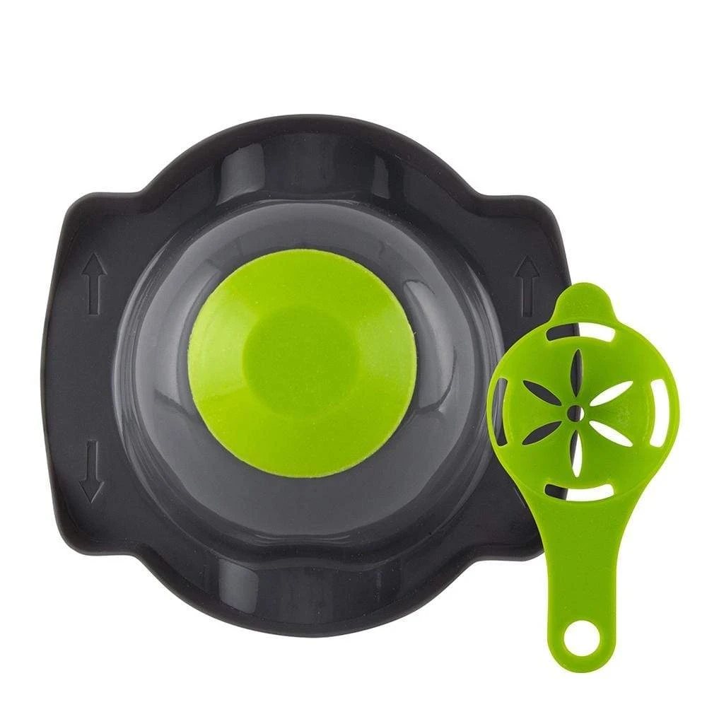 13 Piece Deluxe Veggie Slicer and Dicer