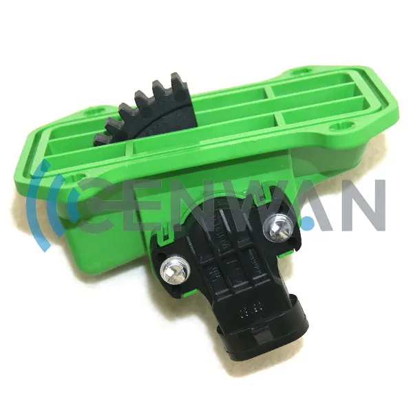 TPS Sensor AL110352,AL176767,L172758  Throttle Position Sensor