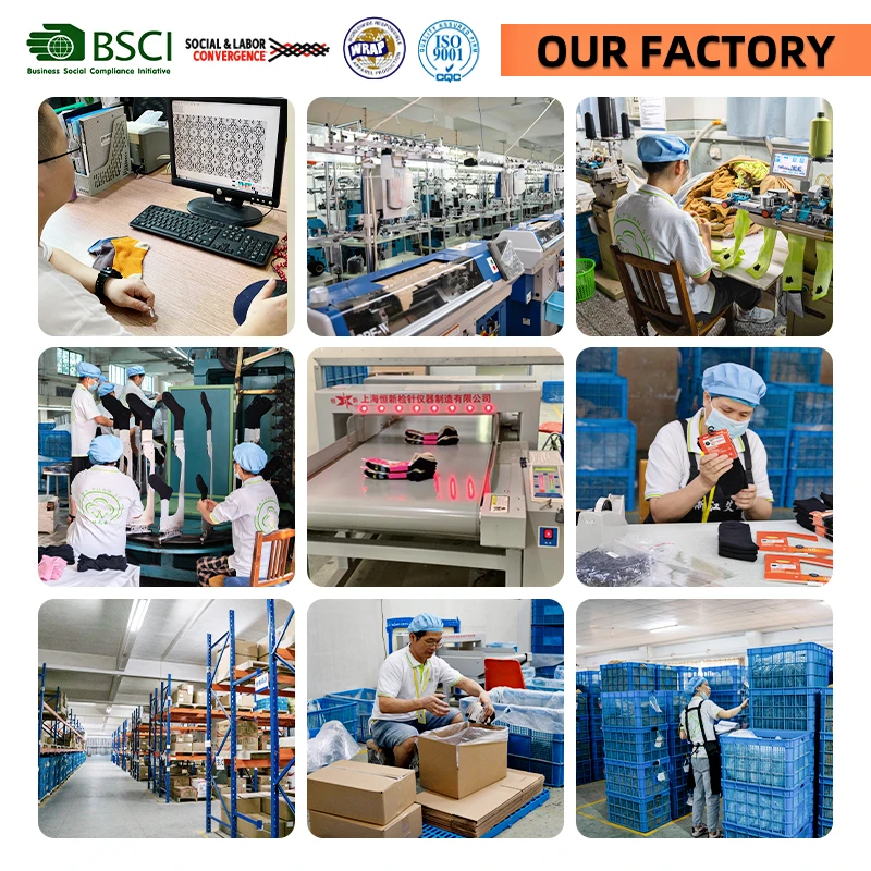 personalised basketball socks sport socks custom logo socks elite