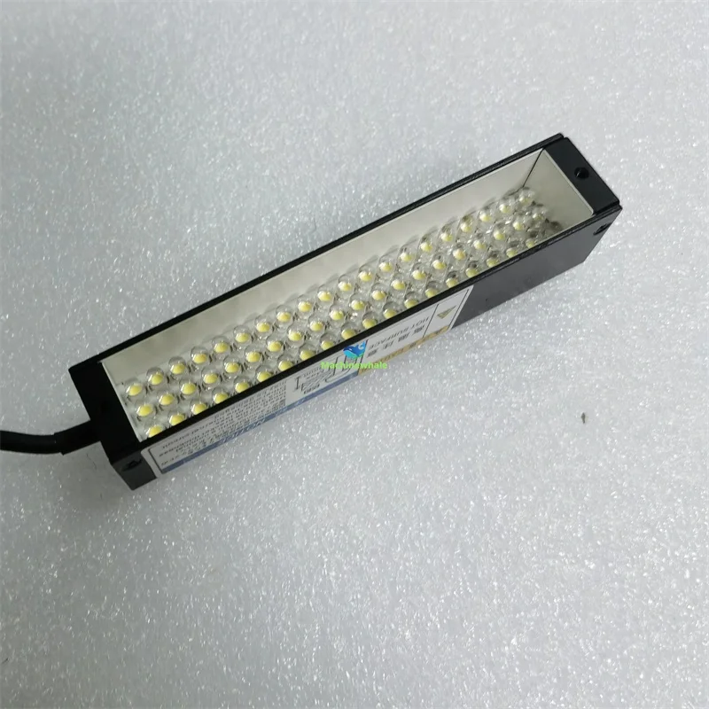 CA-DBW8 Keyence белый свет 82 мм * новый оригинальный в наличии