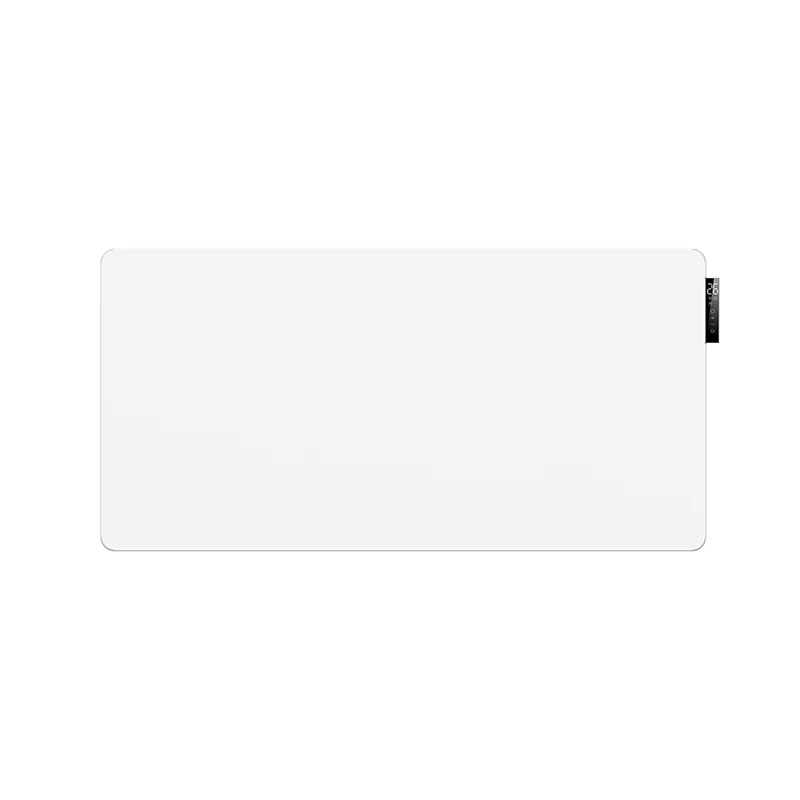 Room mini ceramic radiator industrial infrared panel 220~240v immersion heater electric with thermostat home radiators