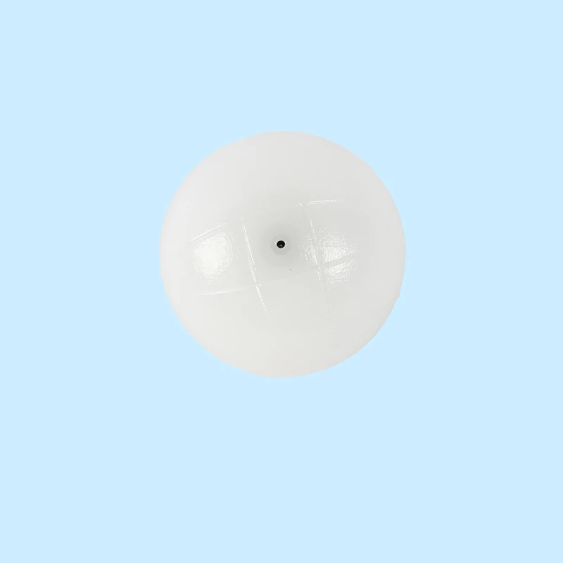 New Reaction Ball Durable Digital Reaction Ball Speed APP Control Training Ball Boxing Football Basketball Training Equipment