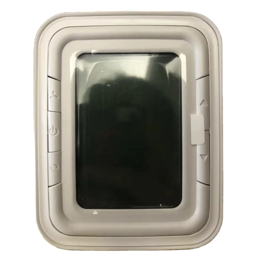 High Quality With Low Price T6861H2WB T6861V2WB T6861H2WG T6861V2WG