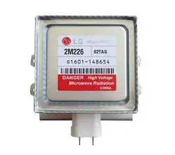 Galanz Magnetron M24FB-610A Хорошее качество низкая цена для умной микроволновой печи