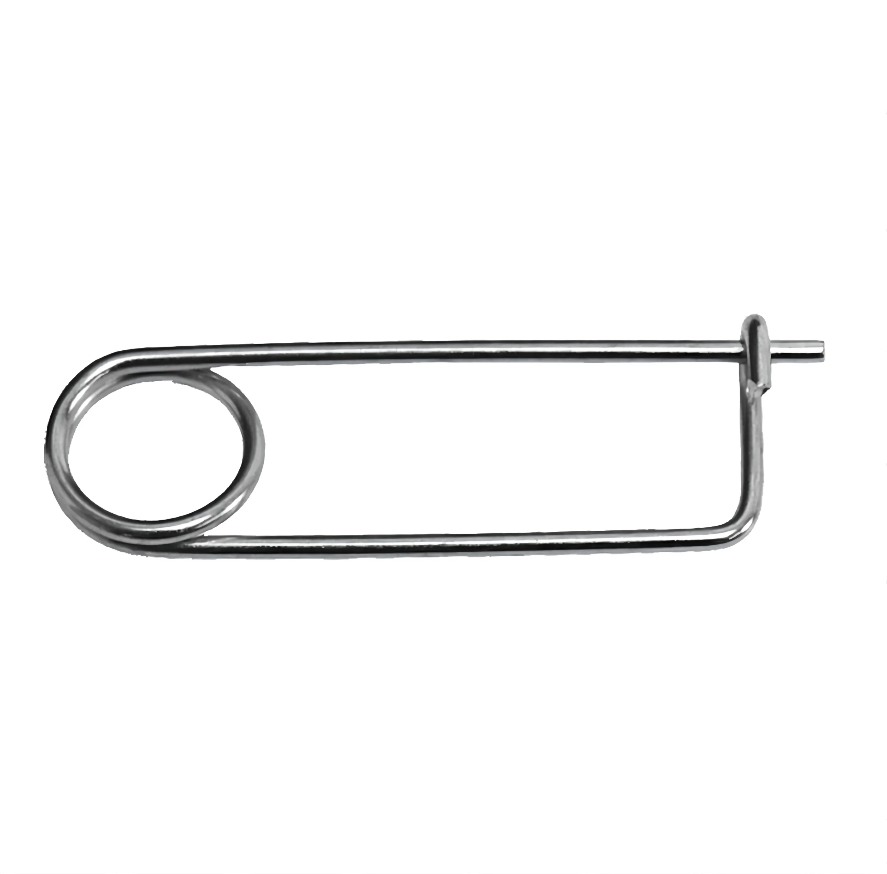 Safety Clips Jack Hammer Hose Coupling 10 Chicago Coupling