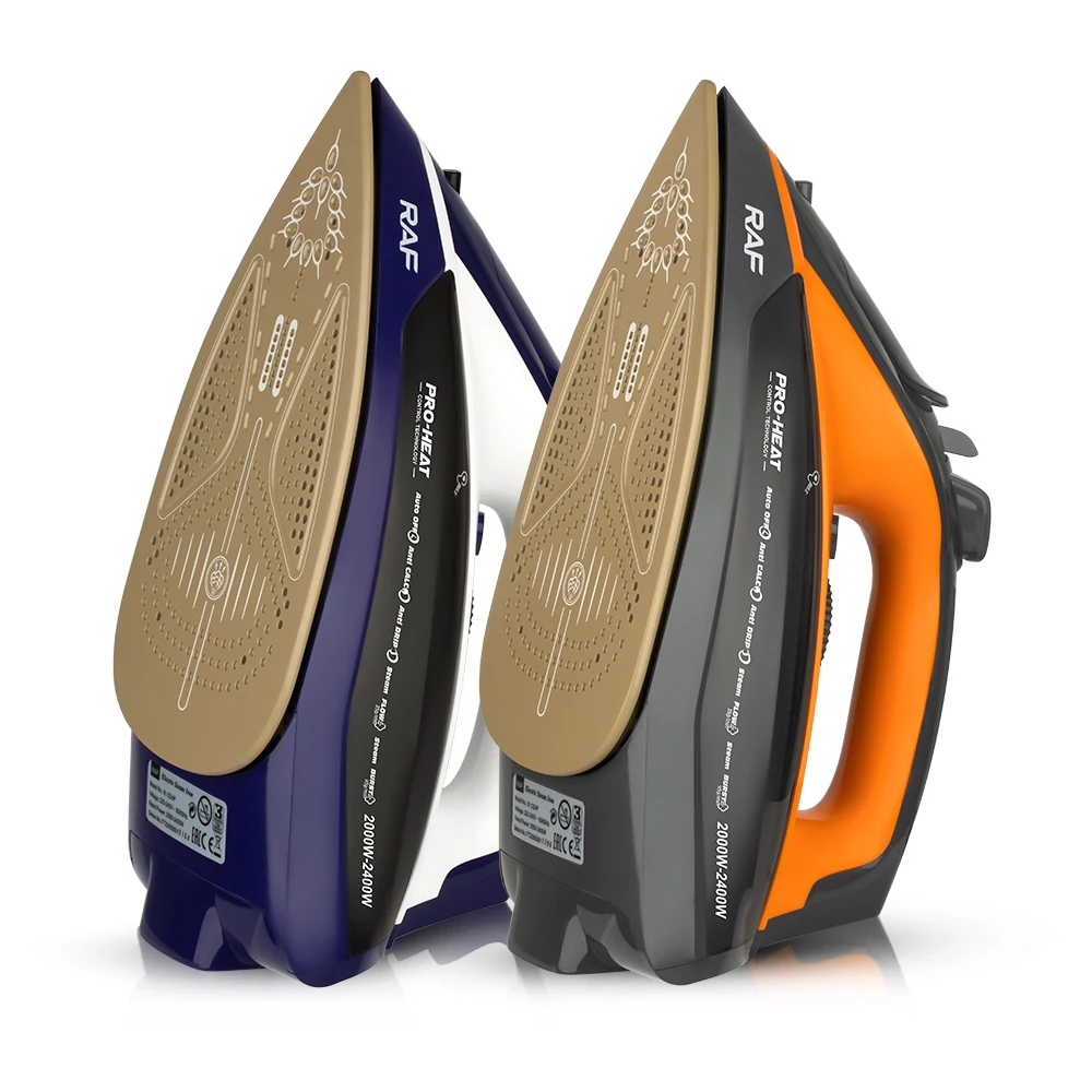 Многофункциональный Термопредохранитель с подошвой непрерывного пара отрезной Электрический пресс-гладильный пресс