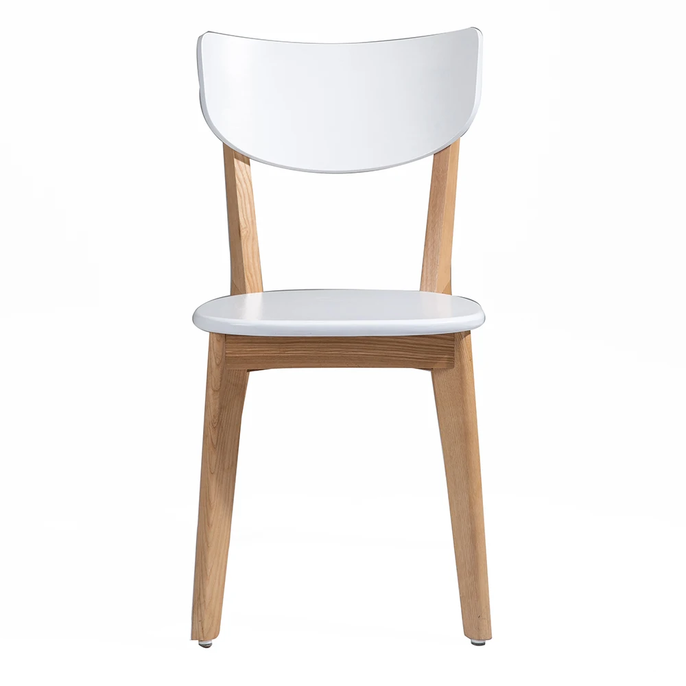 Alibaba china gold suppliers modern solid wood chair