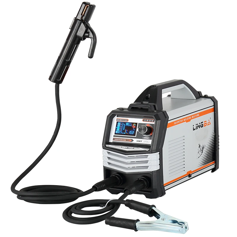 Japan arc 200 Portable Inverter otro soldador de arco IGBT DC MMA TIG Welding Machine equipment machine
