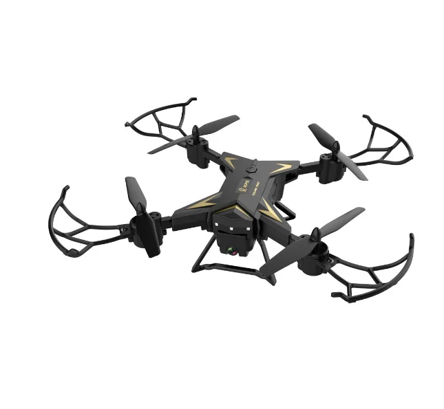 2020 Новое поступление KY601G RC Дрон GPS Квадрокоптер с 5G 4K HD камерой следуй за мной Профессиональный Дрон VS SG907 E58