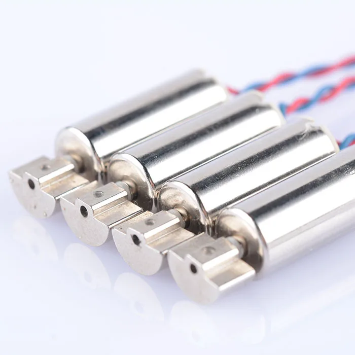  WF оптовая цена 612 вибромотор 1 5 V 3V dc