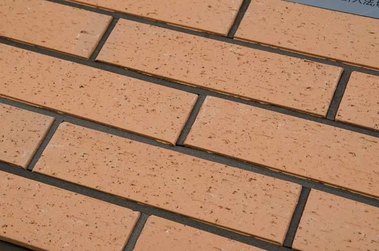 hand made exterior founder wall decor burnt clay ceramic wall bricks exterior tiles prices in bangladesh