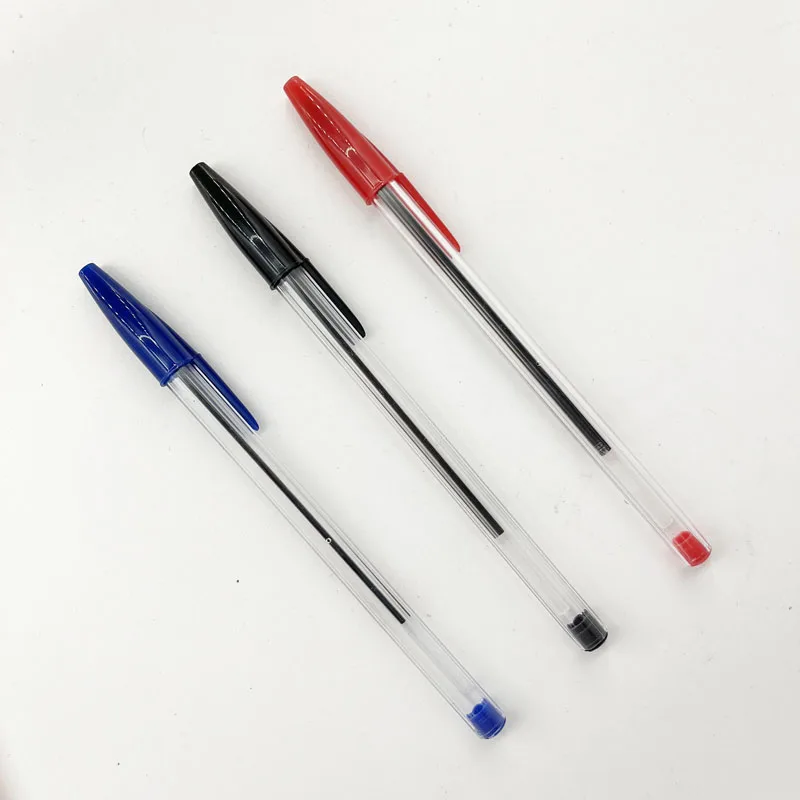 SW-B004 (4).JPG