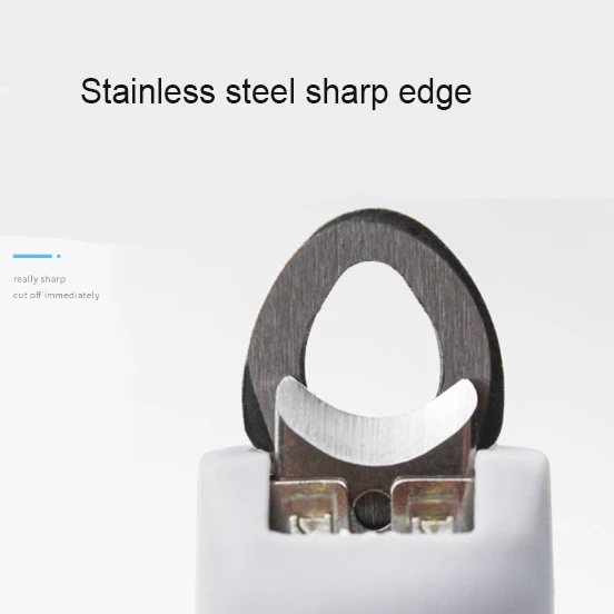 
Wholesale Nail Clipper With Led Light 