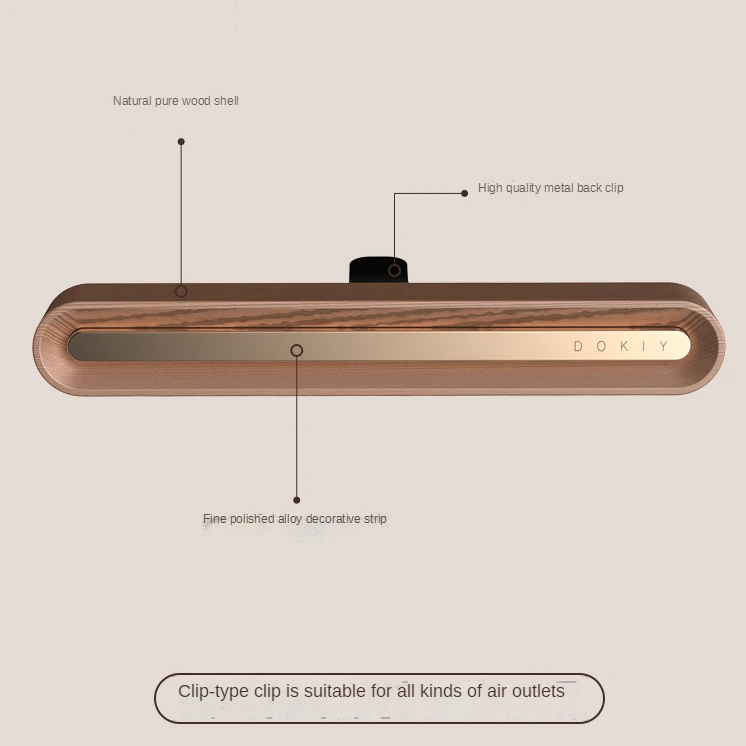 0Brand Custom Car Air Freshener Perfume OEM Bottle Pvc Box Glass Picture Time Office  Paper Card Pcs