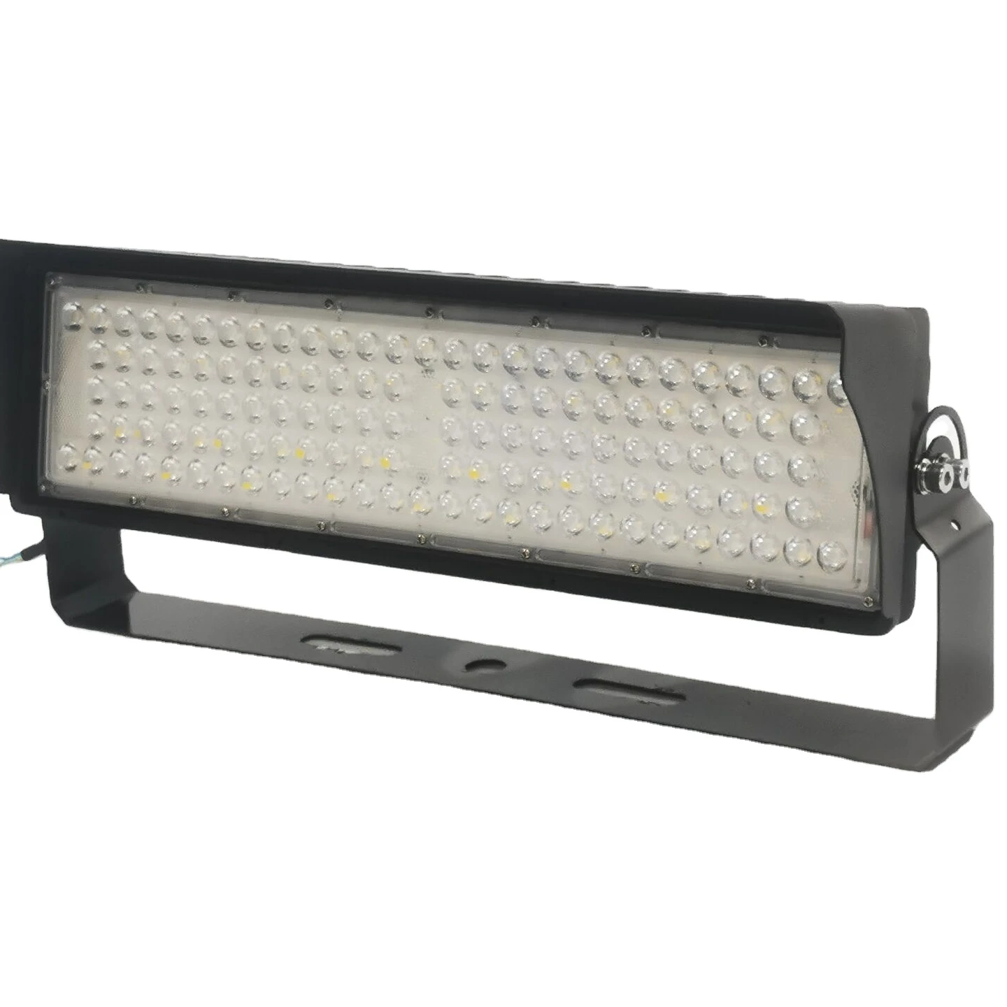 2023 New design with lamp shade tennis court stadium fields basketball fields led sports light