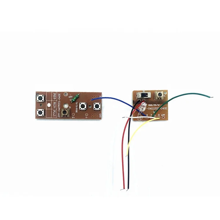 QQF C toy car 360 degrees rotation rc stunt car rc car receiver and transmitter