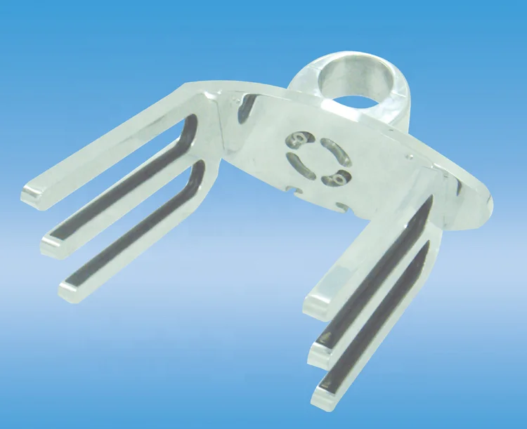 High quality swivel wakeboard tower rack for surfing sports entertainment