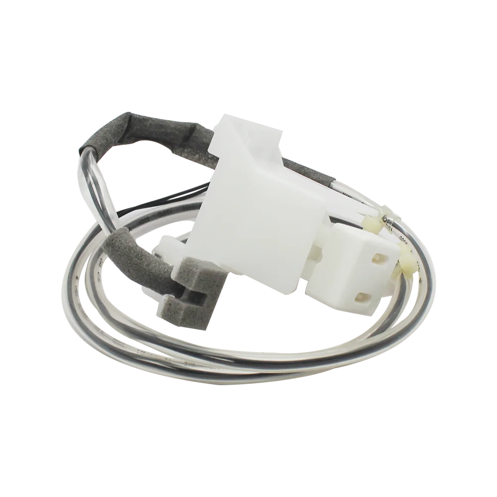 Float Switch Assy FS-0211B-101 6019803 6026313 For Daikin Indoor Unit FXFSQ90AVE FXFSQ125AVE New and Original In Stock