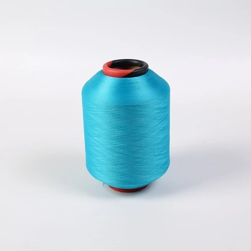  2075/3075/4075 spandex cover yarn core spun
